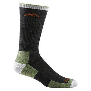 Darn Tough Mens Hiker Cushion Boot Socks 1403