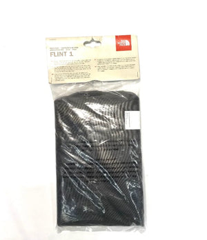 The North Face Assorted Models Custom Fitted Tent Footprints!