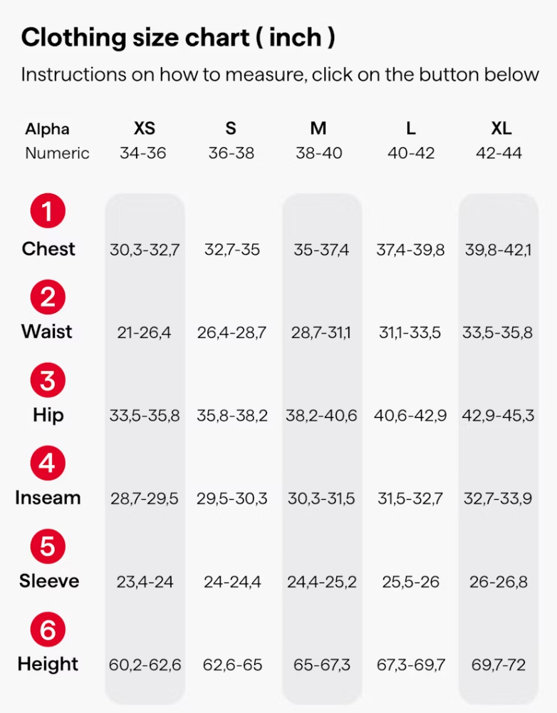 Kari Traa Women's Ragna Tights - ScoutTech