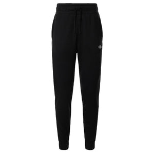 The North Face Women's Canyonland Jogger