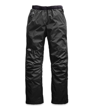 The North Face Women's Resolve Track Pants, Size: Large