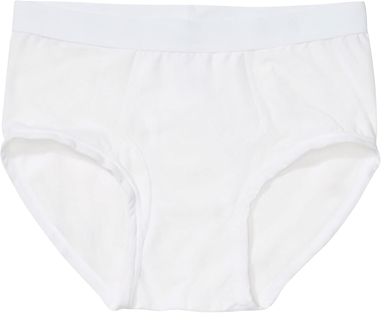 Exofficio Men's Give-N-Go Briefs Travel Underwear Sizes S & XXL - ScoutTech