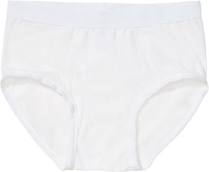 Exofficio Men's Give-N-Go Briefs Travel Underwear Sizes S & XXL