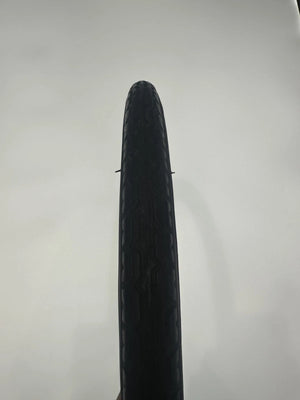 Vee Rubber Trace Bicycle Tires 18 x 1.75 inches