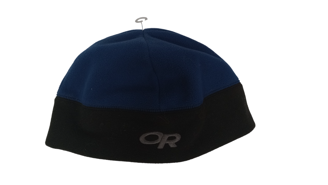 Outdoor Research Unisex Wintertrek Windproof Beanies Size S - ScoutTech