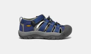 Keen Children's Newport H2 Water Sandals
