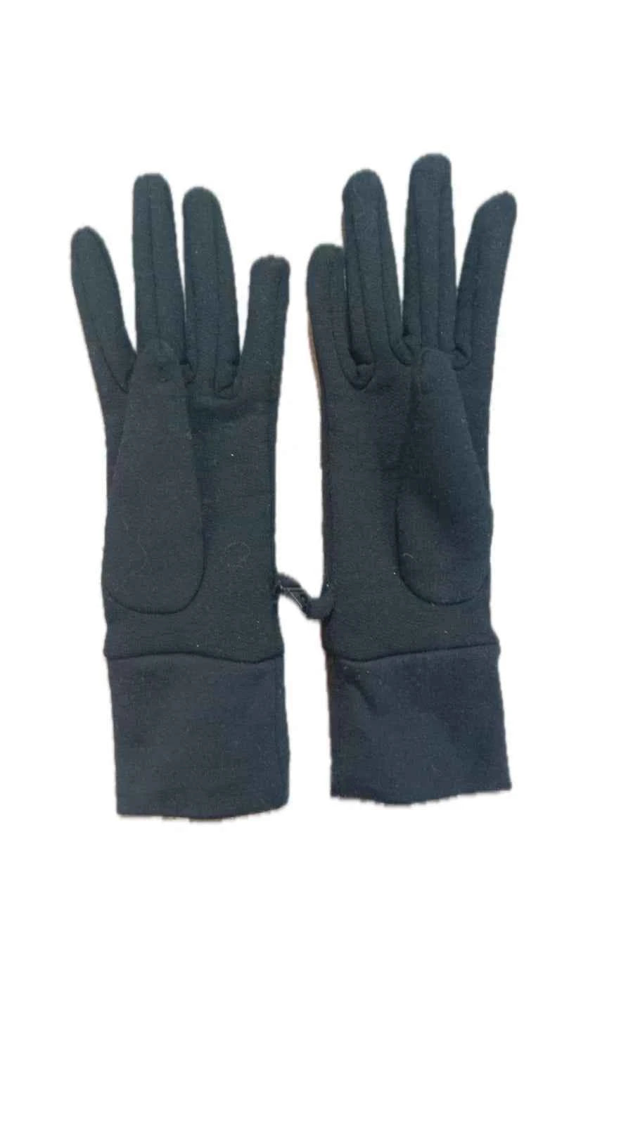 Icebreaker Merino Glove Liner XS