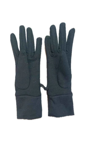 Icebreaker Merino Glove Liner XS