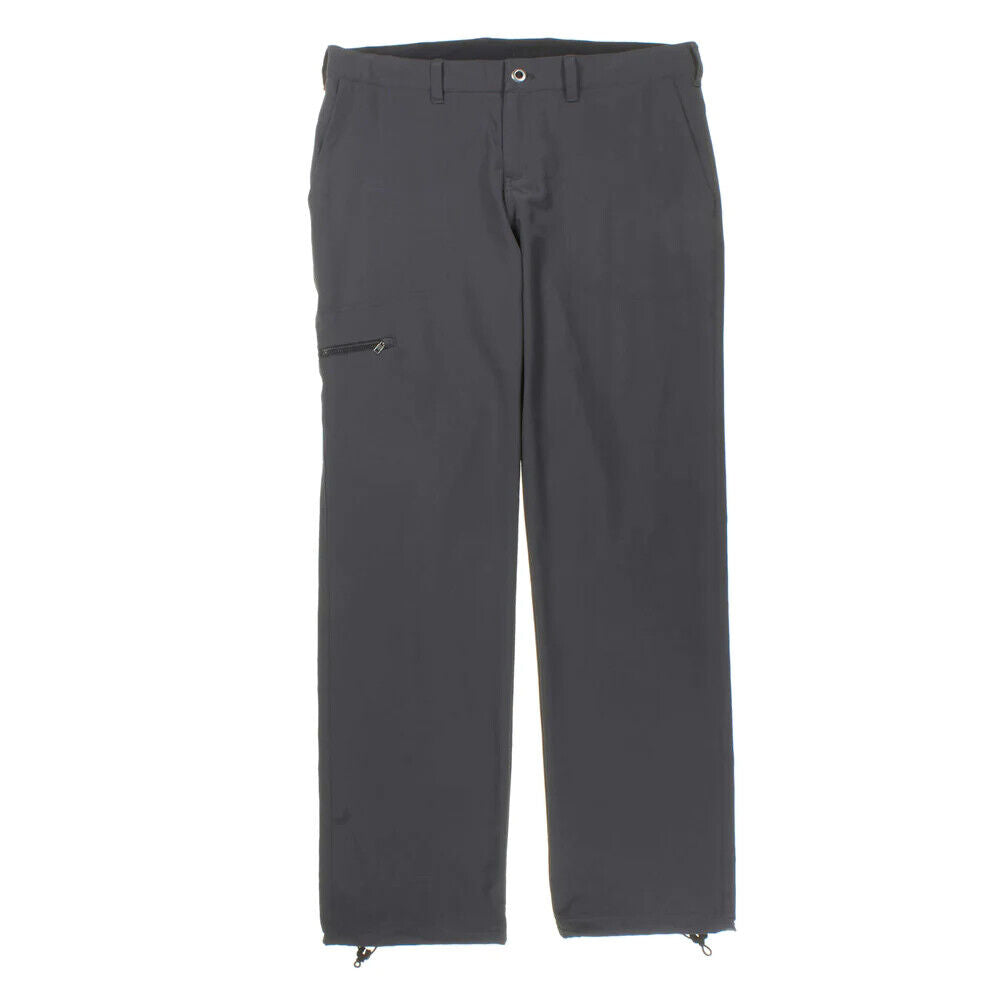 Patagonia Women's Happy Hike Pants - ScoutTech