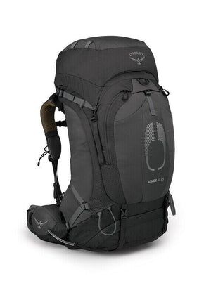 Osprey Men's Atmos AG Backpacking Packs 65 L/XL Torso