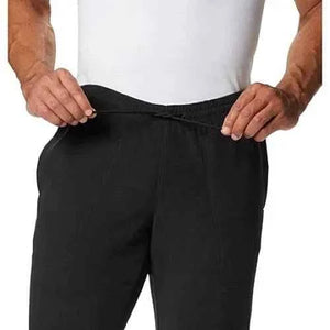 Columbia Men's Fast Trek Fleece Pant Size L
