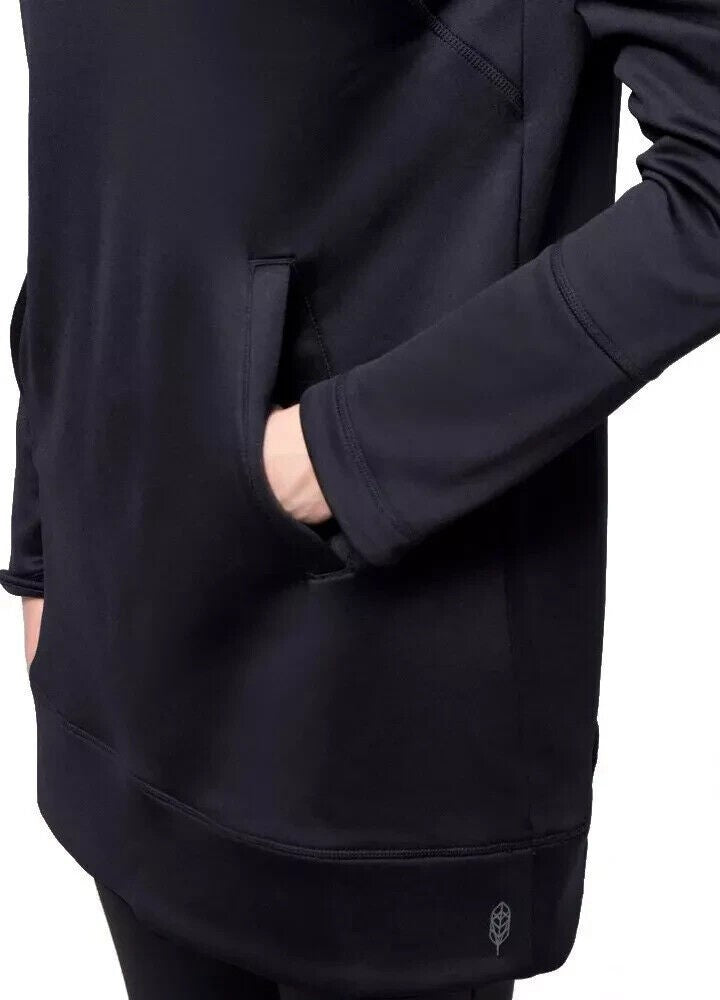 Indyeva Women's Bero II Long Sleeve Adventure Tunic Size XS - ScoutTech