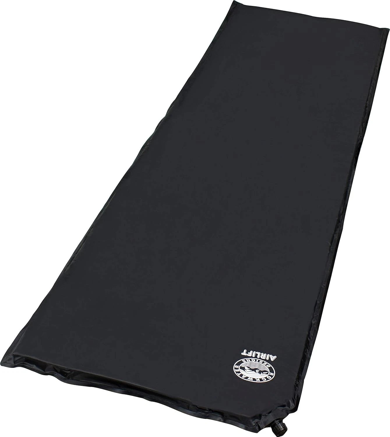 Rockwater Designs Airlift Mattress Standard