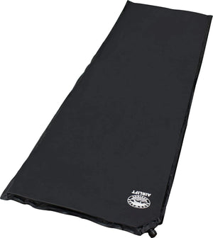 Rockwater Designs Airlift Mattress Standard