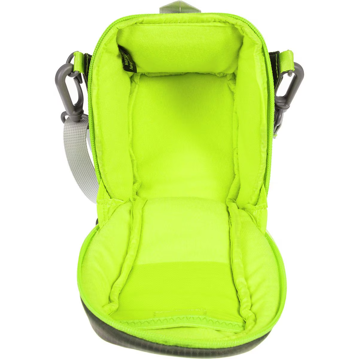 Osprey Packs Ultralight Camera Case Large - ScoutTech