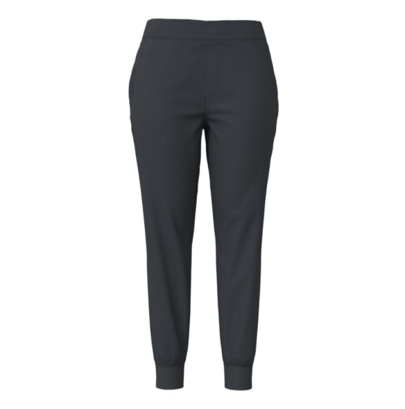 The North Face Women's Aphrodite Jogger Hiking Pants - ScoutTech