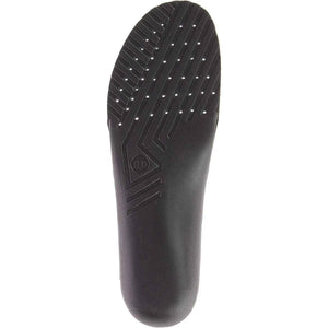 Merrell Women's Kinetic Fit Base Footbed Insoles, Wide Sizes