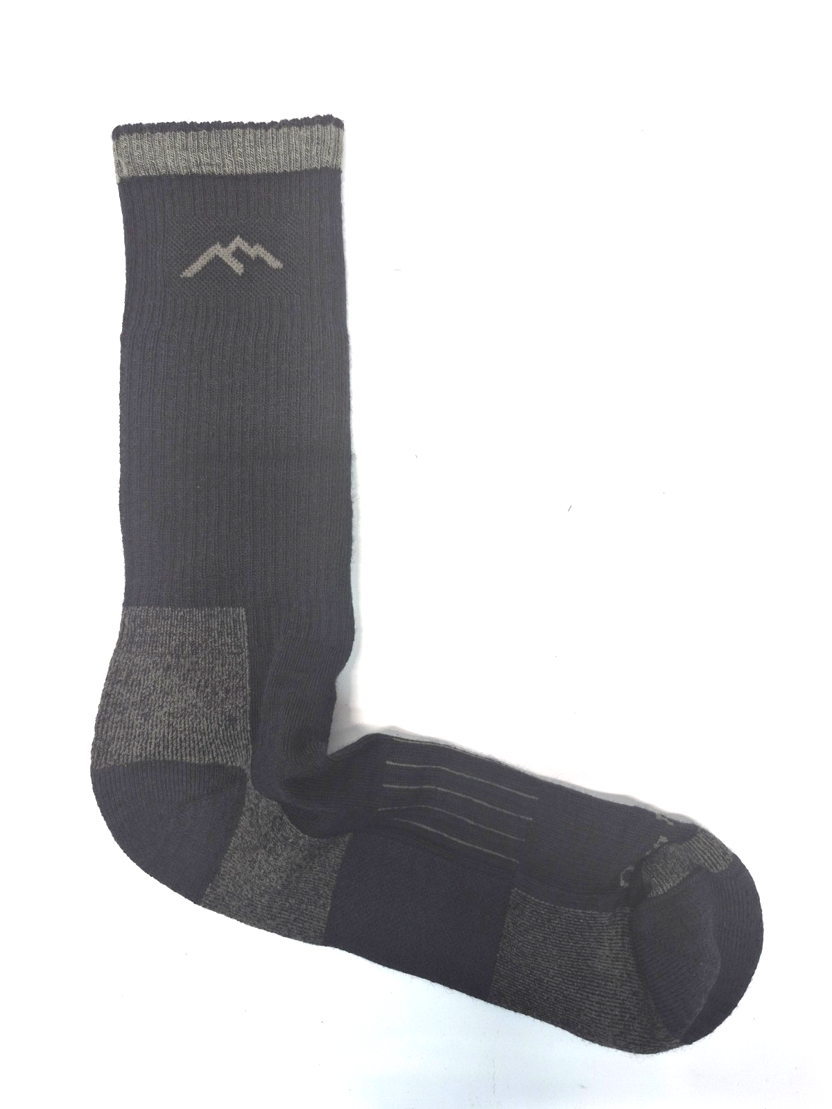 Darn Tough Men's Boot Midweight Hunting Socks 2011 - ScoutTech