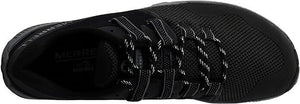 Merrell Men's Trail Glove 6 Minimalist Training Shoes