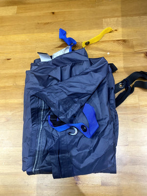 The North Face Assorted Models Custom Fitted Tent Footprints!