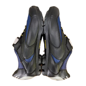 Nike Cycling Unisex Cycling Shoes 2-Bolt SPD Cleat Size EU 40.5 New Vintage