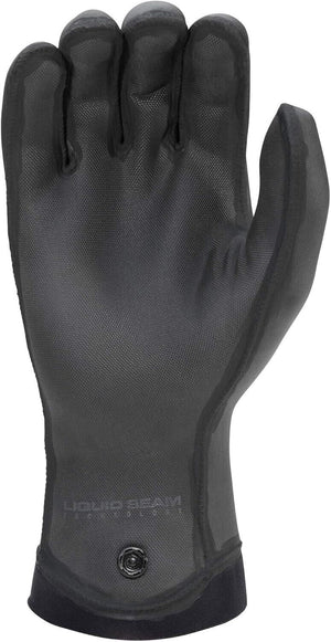 NRS Unisex Maverick 2MM Neoprene Waterproof Paddling Gloves