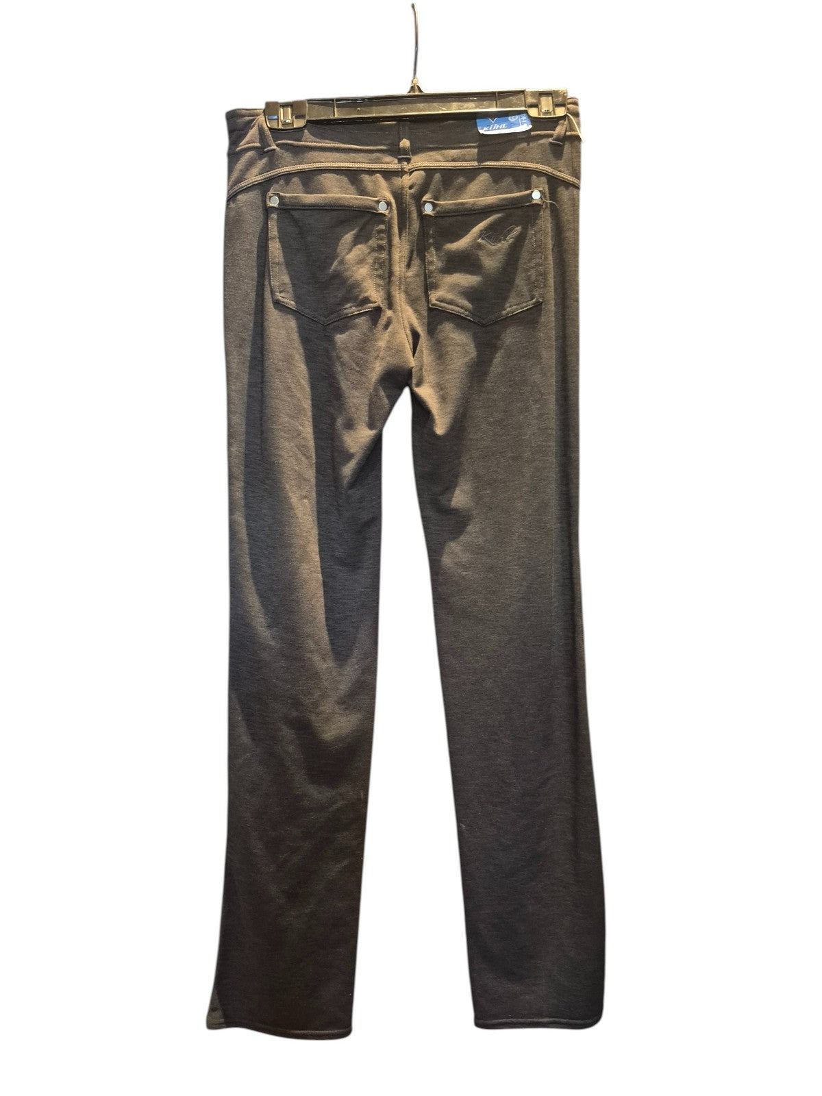 Kuhl Womens Hiking Leggings Size 6 - ScoutTech