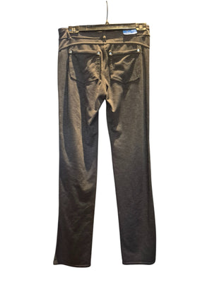 Kuhl Womens Hiking Leggings Size 6