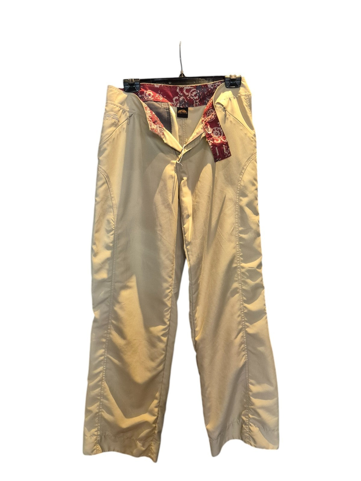 GoLite Womens Sassafras Pant - ScoutTech