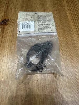 Problem Solvers Cable Hanger Bike Part