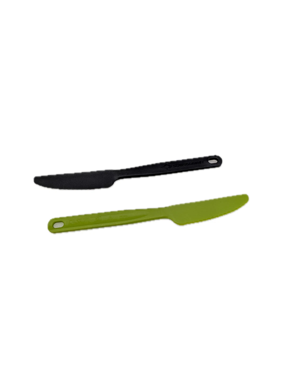 Sea to Summit Camp Cutlery Knife