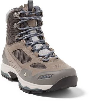 Vasque Women's Breeze AT GTX Trekking Boots