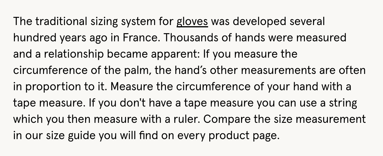 Hestra Reidar Glove, Size 11 - ScoutTech