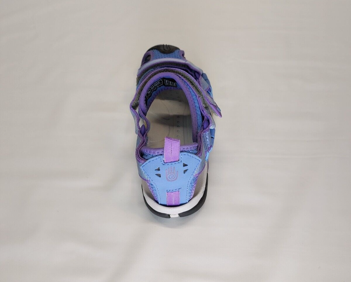Teva Kid's Y Toachi Amphibious Sandals - ScoutTech
