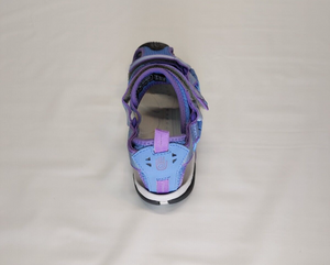 Teva Kid's Y Toachi Amphibious Sandals