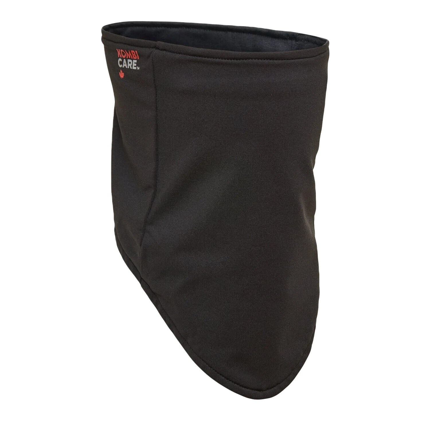 Kombi Care Adult Bandana - ScoutTech