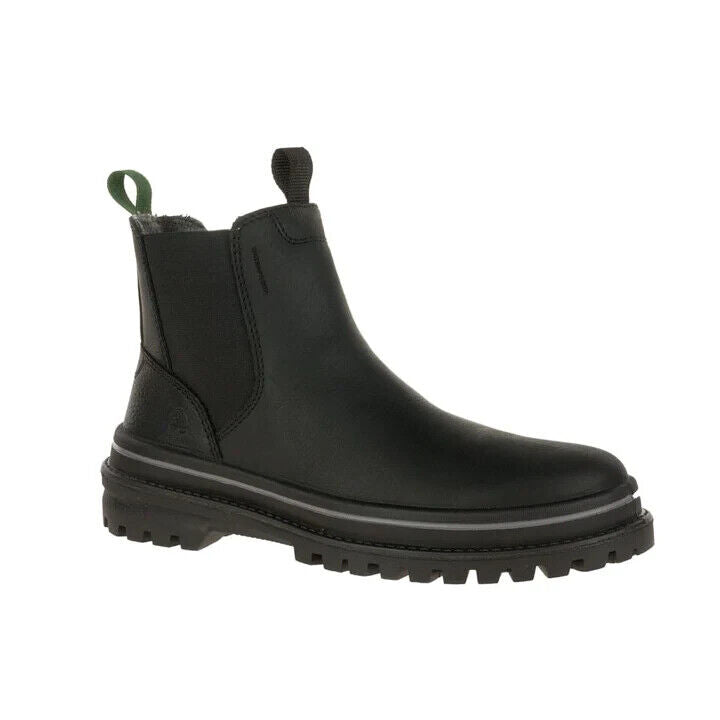 Kamik Men The Tyson C Winter Boot (-30C) - Made in Canada! - ScoutTech