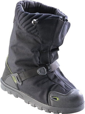 NEOS Explorer Stabilicer Overshoes Small