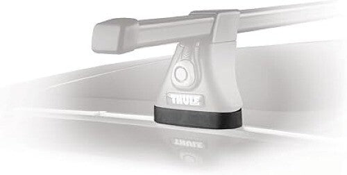 Thule Adaptor Kit for 430 Tracker Foot (TK7) - ScoutTech