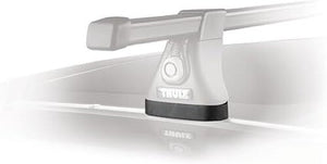 Thule Adaptor Kit for 430 Tracker Foot (TK7)