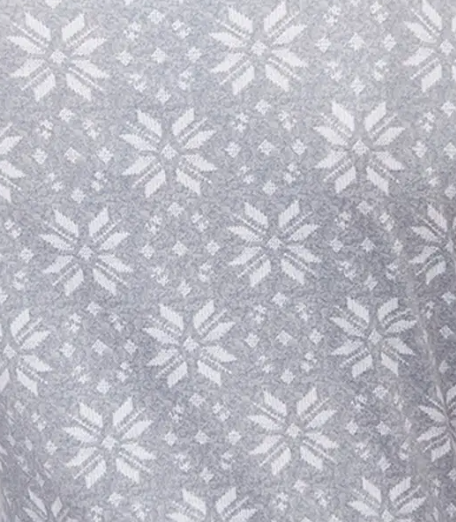 Kombi Women's B2 Merino Blend Crew Top 190g Mid-weight Base Layers Size XL - ScoutTech