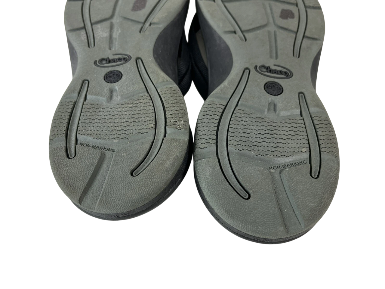 Chaco Women's Thong Split Strap Sandal Size 6 - ScoutTech