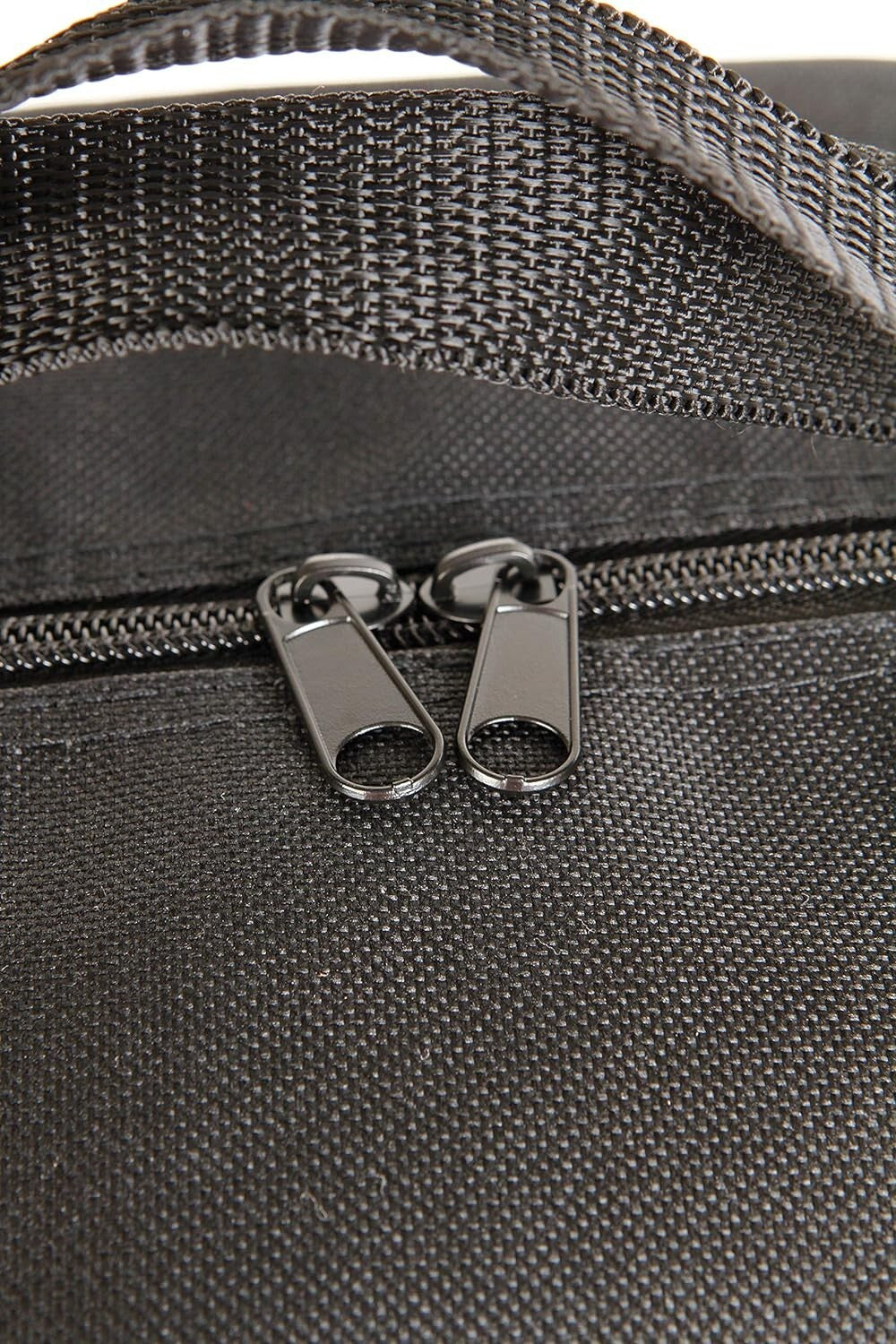 Coleman Fold-N-Go Grill Carry Case - ScoutTech