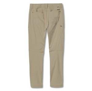 Royal Robbins Men's Active Traveler Stretch Pants