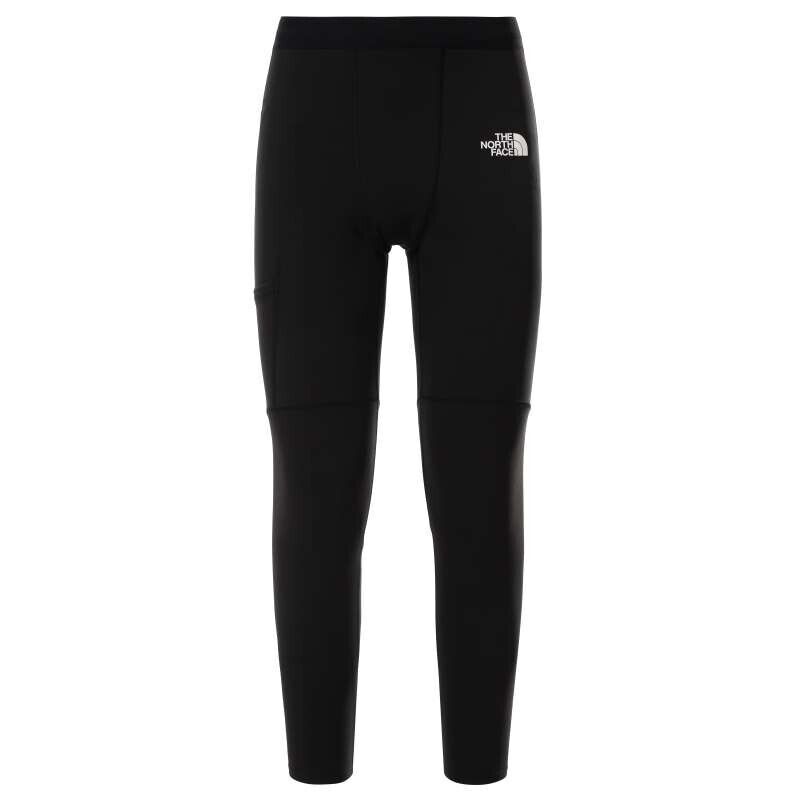 The North Face Men's Winter Warm Tight Size: Small - ScoutTech