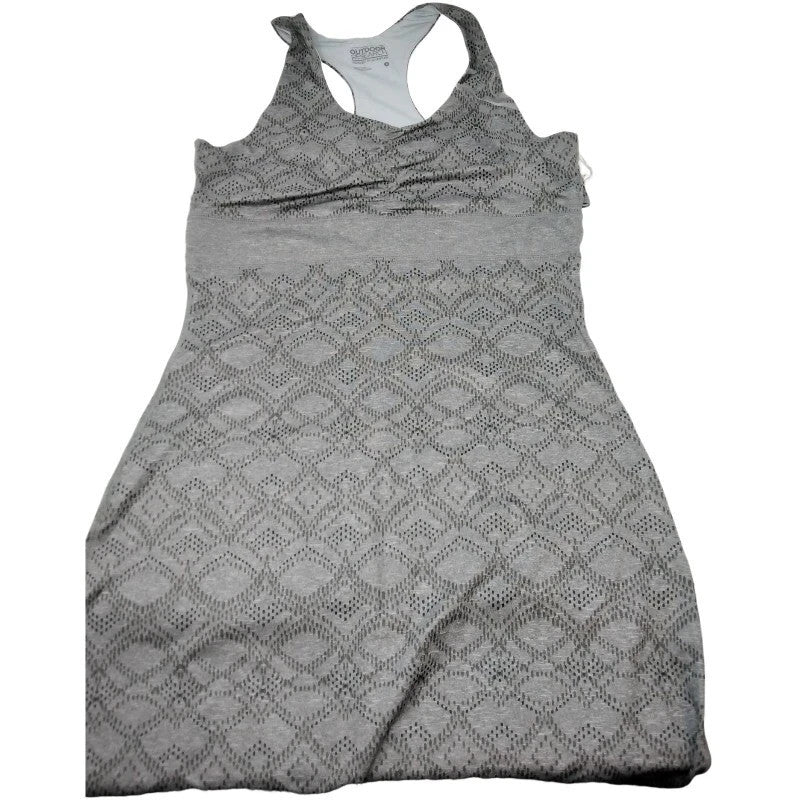 Outdoor Research Women's Trance Dress Size 8 - ScoutTech