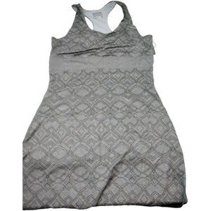 Outdoor Research Women's Trance Dress Size 8