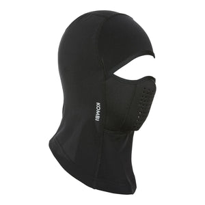 Kombi Care ACCU-DRI Air Balaclava Unisex Size Large