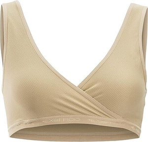 Exofficio Give-N-Go Cross Over Bras Sizes XS-M