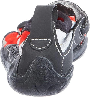 Vibram Five Fingers Boys KSO B173 33 Medium